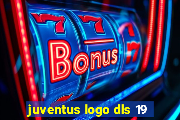 juventus logo dls 19